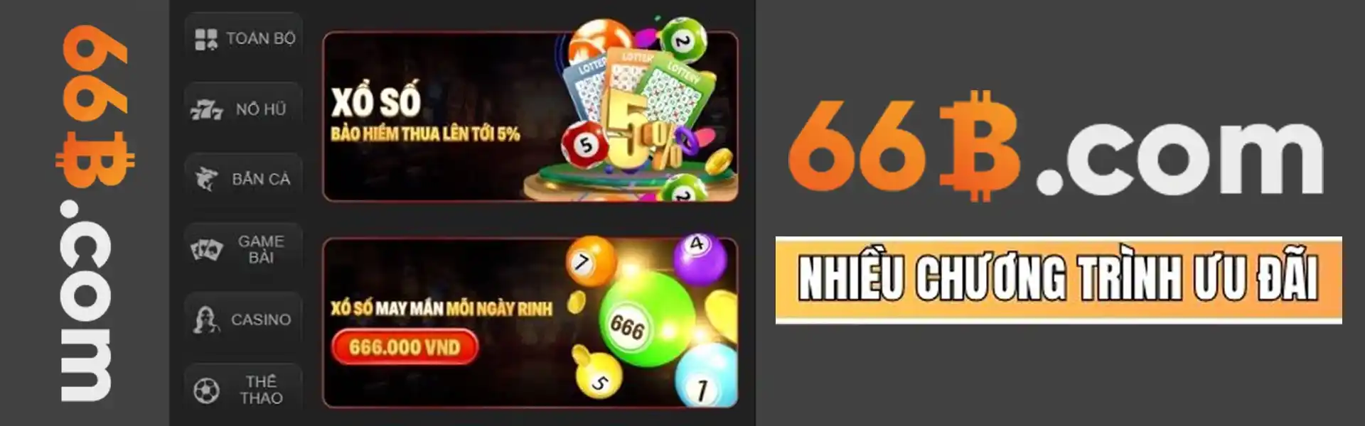 banner 66B banner 66B