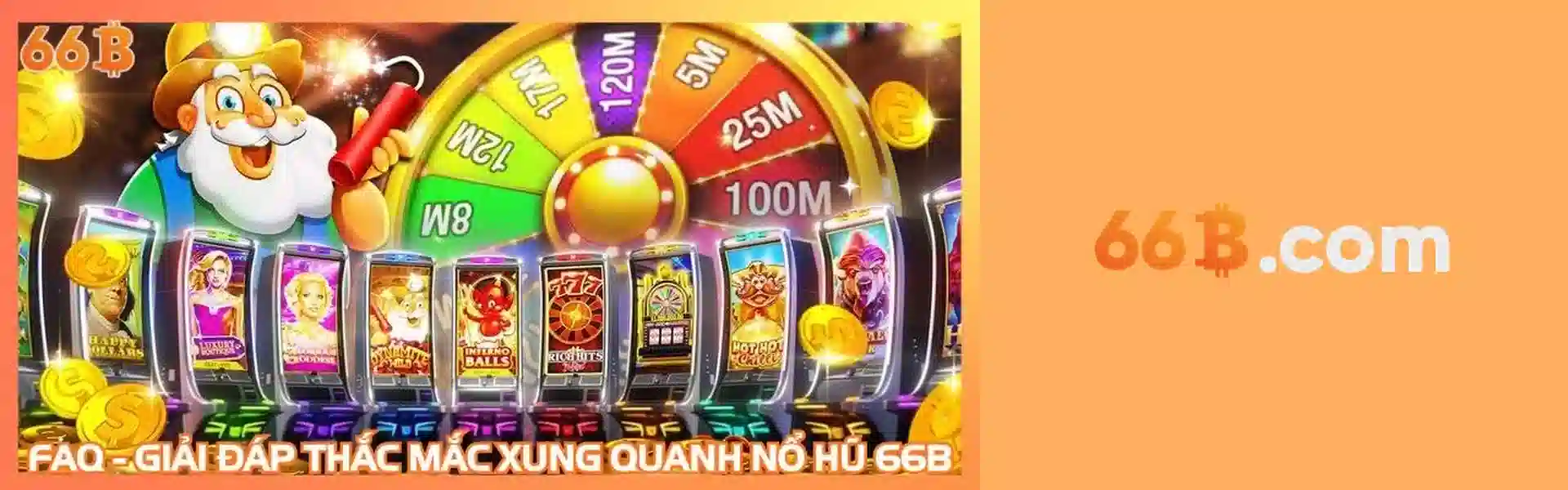 banner 66B banner 66B