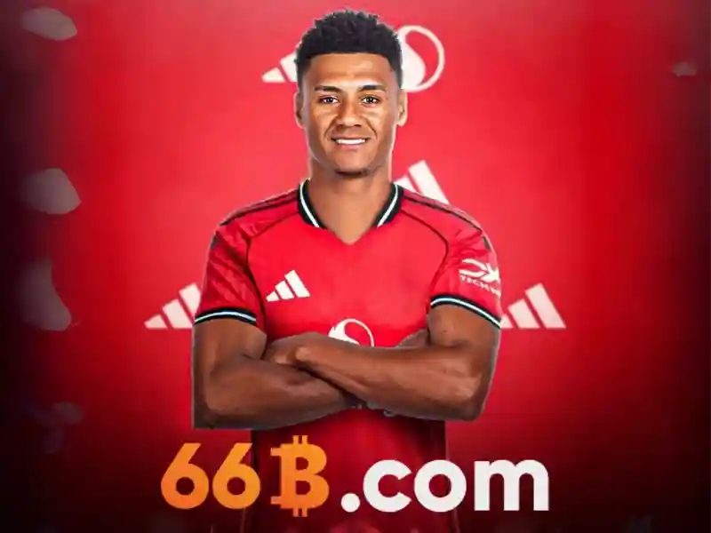 💎nha cai tang tien tattoo💎 💎nha cai tang tien tattoo💎