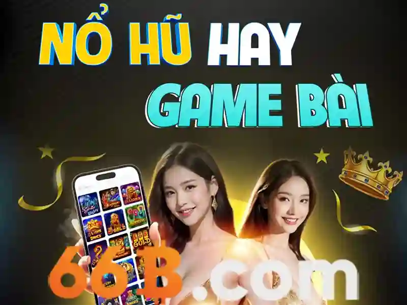 💎nha cai okking💎 - okking nhà cái - okking nha cai 💎nha cai okking💎 - okking nhà cái - okking nha cai