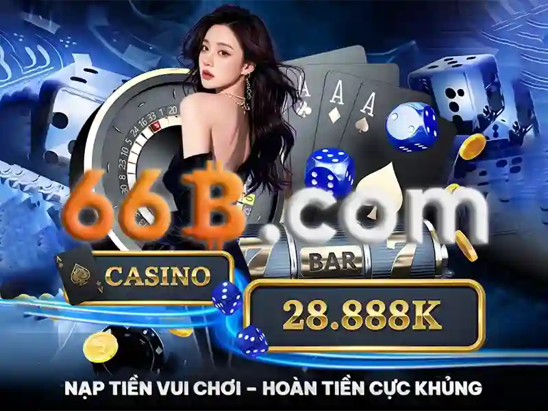💎bingo carnaval hb88💎 💎bingo carnaval hb88💎