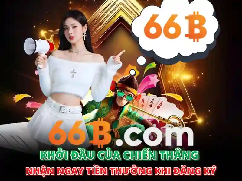 💎ku casino kucasino nhà cái kubet💎 💎ku casino kucasino nhà cái kubet💎