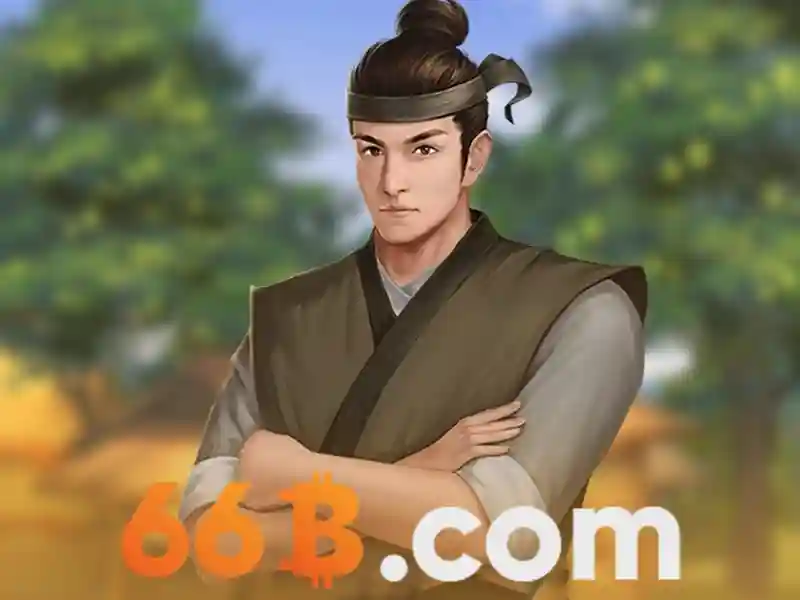 💎xn88 games png💎 💎xn88 games png💎