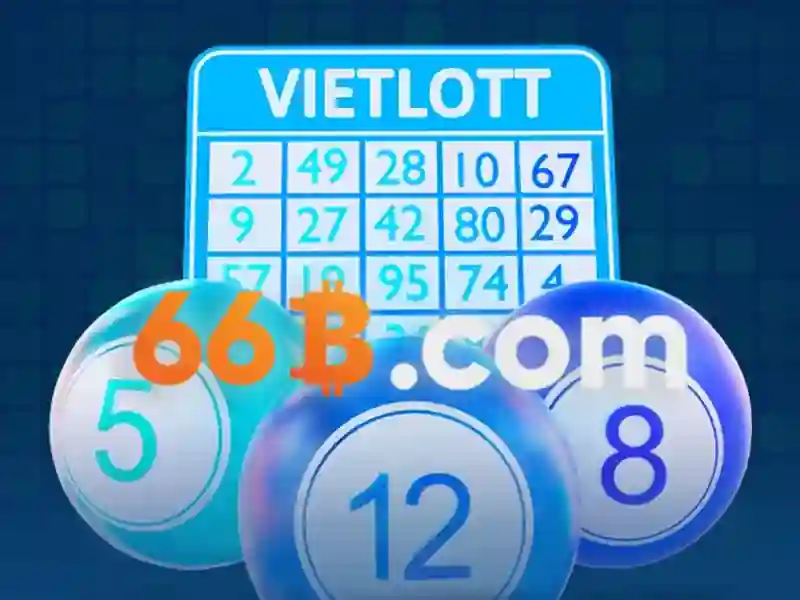 💎slots bank transfer💎 💎slots bank transfer💎