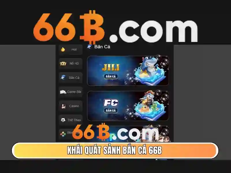 💎arne slot 2008💎 💎arne slot 2008💎