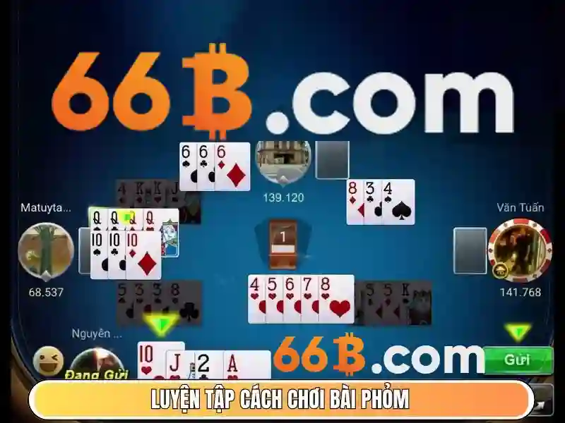 💎31 888 slot casino login💎 💎31 888 slot casino login💎