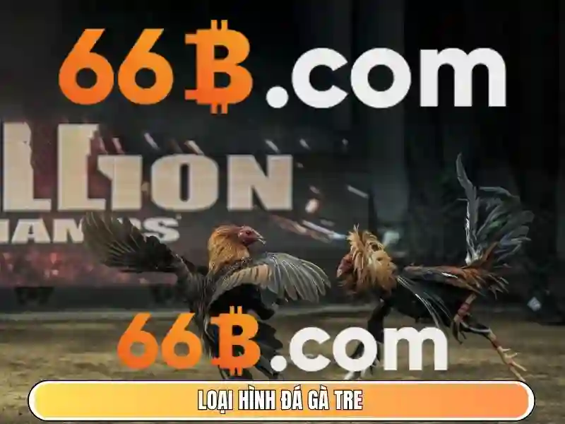 💎poseidon 888 slot💎 💎poseidon 888 slot💎