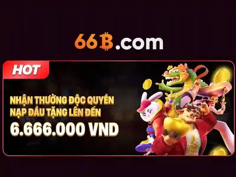 mẹo chơi SLOT - 66B mẹo chơi SLOT - 66B