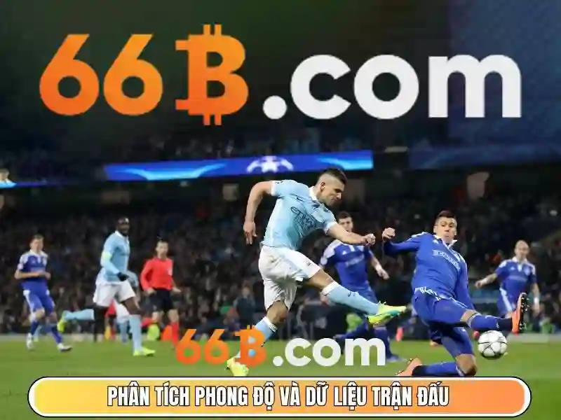 💎slots free spins bonus💎 💎slots free spins bonus💎