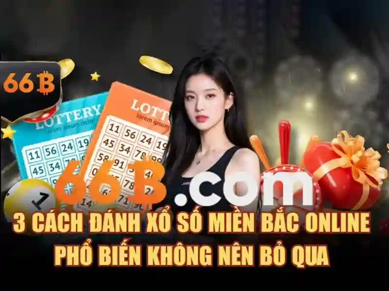 giao dịch Slot - 66B giao dịch Slot - 66B