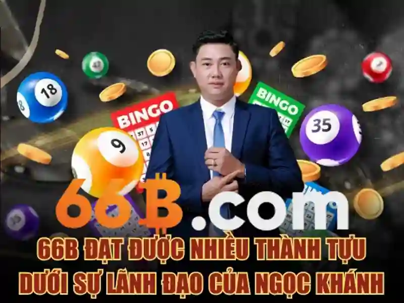 💎188bet ông hoàng cá cược bóng đá💎 💎188bet ông hoàng cá cược bóng đá💎