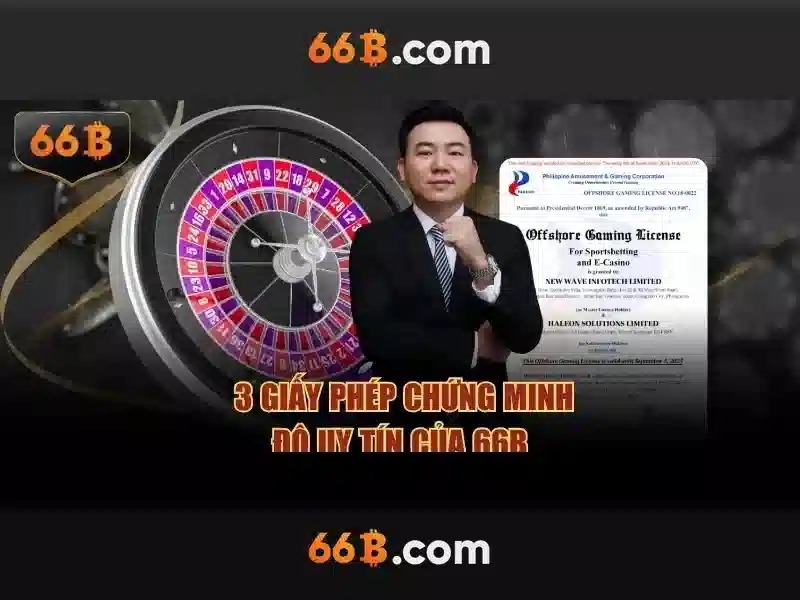 💎888 slot vip💎 - tai game 888 slot - https 888slot com 💎888 slot vip💎 - tai game 888 slot - https 888slot com