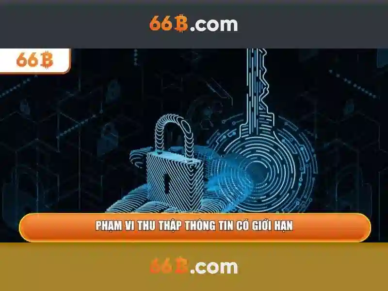 phần thưởng - 66B phần thưởng - 66B