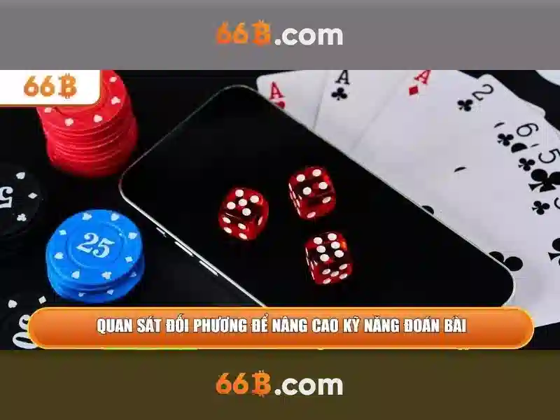 💎xn88 club online casino💎 💎xn88 club online casino💎