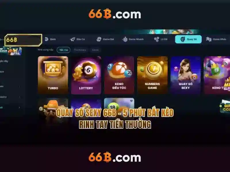 💎hb88 slot download apk💎 💎hb88 slot download apk💎