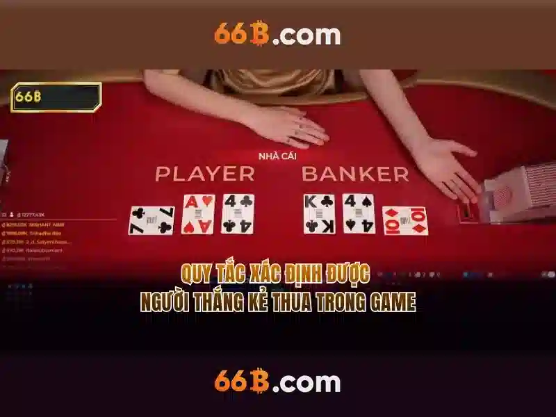 💎xn88 slot konate💎 💎xn88 slot konate💎