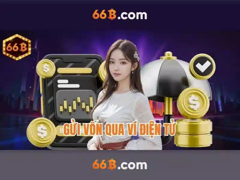 hoàn trả cược - 66B hoàn trả cược - 66B