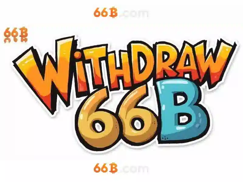 💎nha cai xs99💎 💎nha cai xs99💎