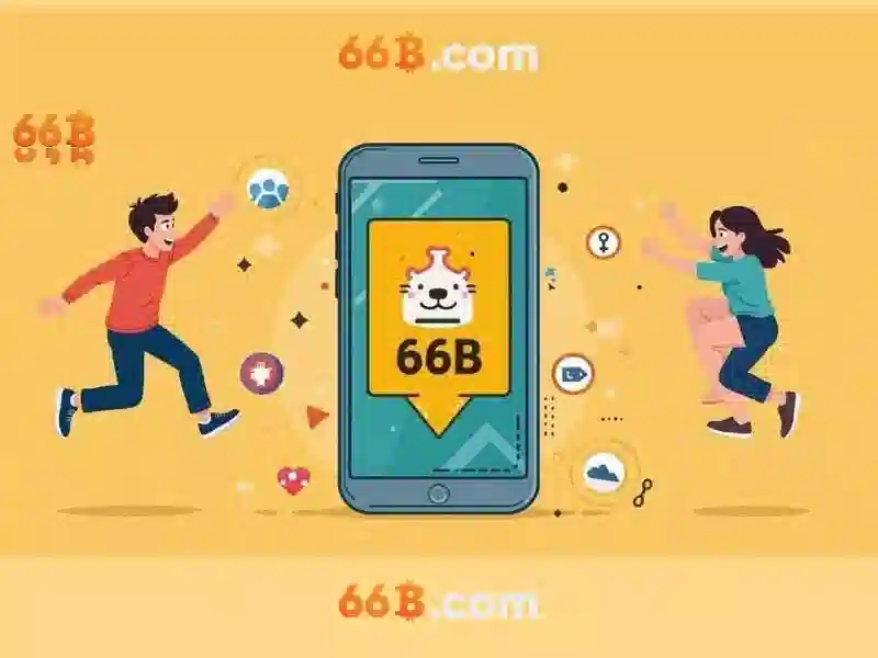 💎kèo nhà cái 5 206💎 💎kèo nhà cái 5 206💎