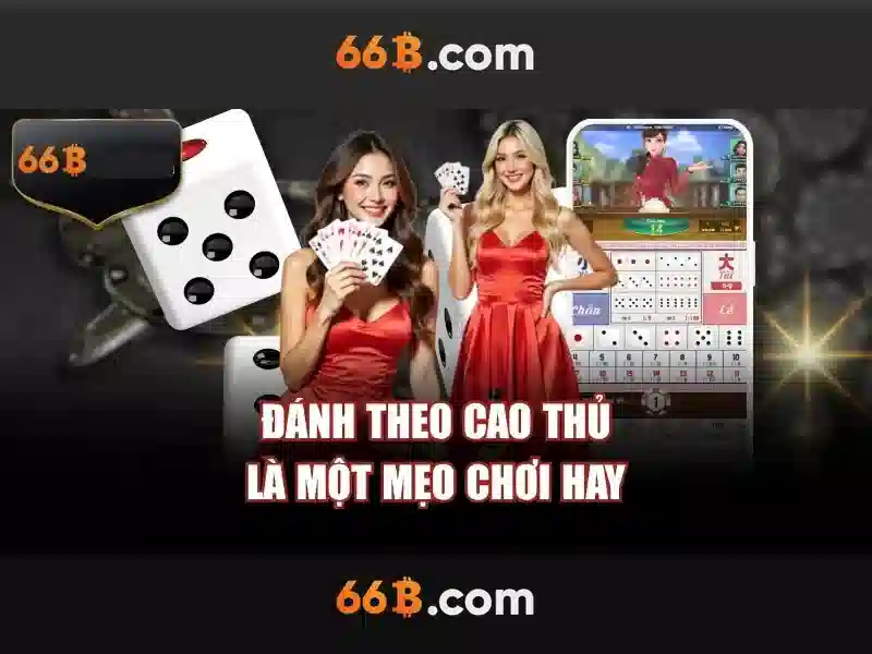 Slot trực tuyến - 66B Slot trực tuyến - 66B