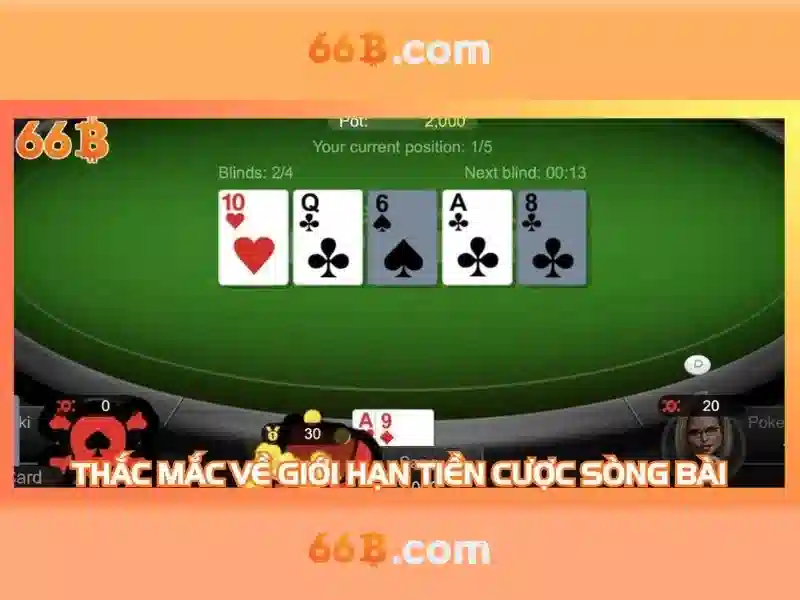 cách chơi xóc đĩa - 66B cách chơi xóc đĩa - 66B