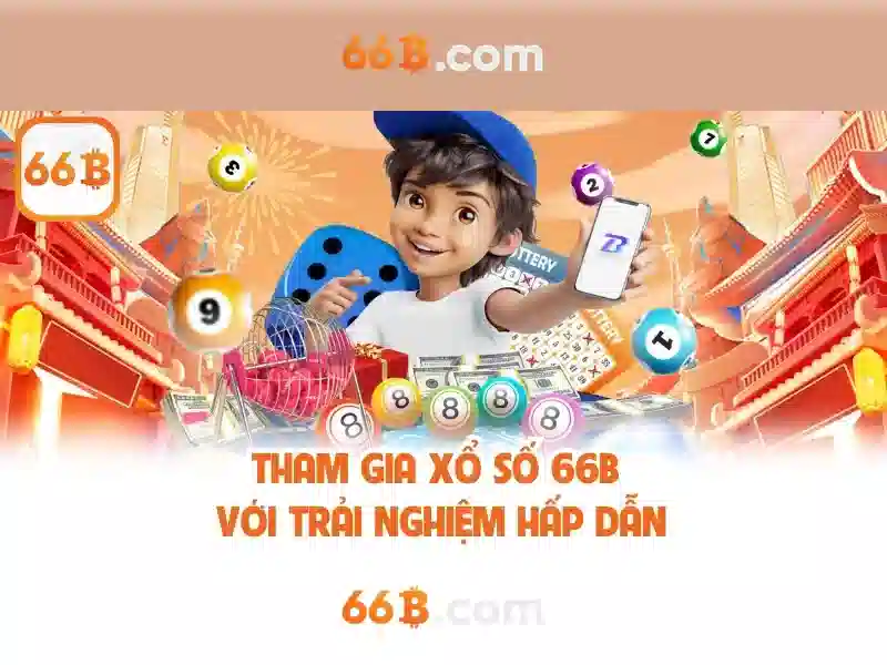 SLOT 66B Đầy Kịch Tính Và Sôi Động Cho Người Chơi - 66B SLOT 66B Đầy Kịch Tính Và Sôi Động Cho Người Chơi - 66B