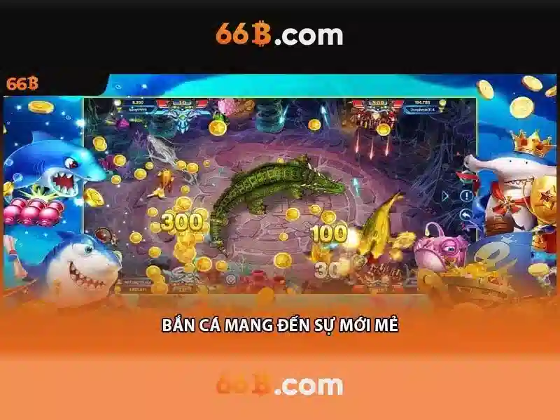 💎888slot tel💎 💎888slot tel💎