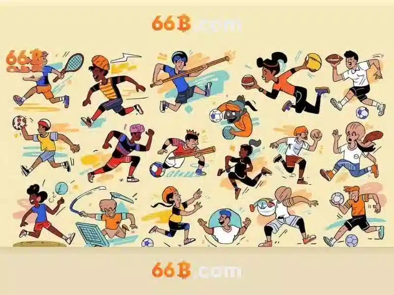 nhận quà tặng 66B - 66B nhận quà tặng 66B - 66B