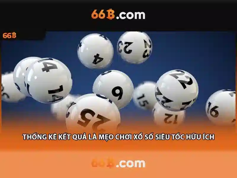 💎888 slot - slots💎 💎888 slot - slots💎