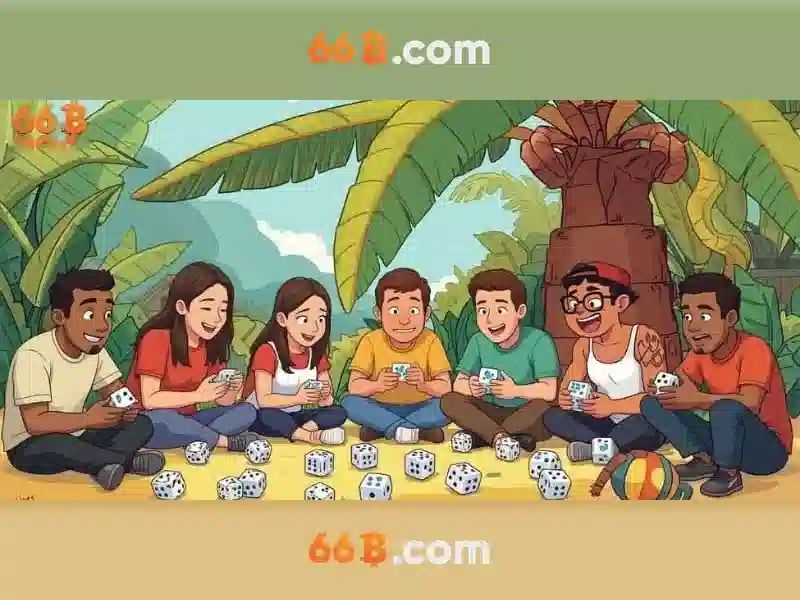 💎happy 888slot💎 💎happy 888slot💎