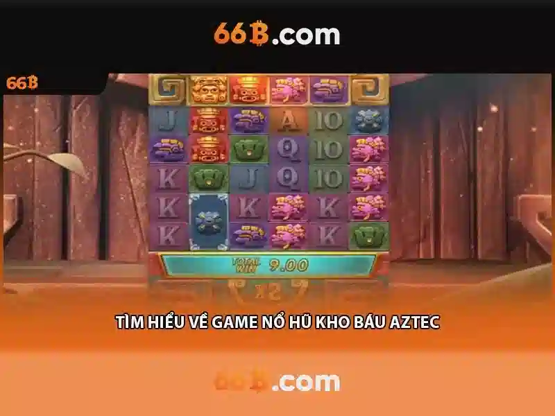 Cách Chơi Bài 66B Hiệu Quả – Tăng Cơ Hội Thắng Lớn Mỗi Ván - 66B Cách Chơi Bài 66B Hiệu Quả – Tăng Cơ Hội Thắng Lớn Mỗi Ván - 66B