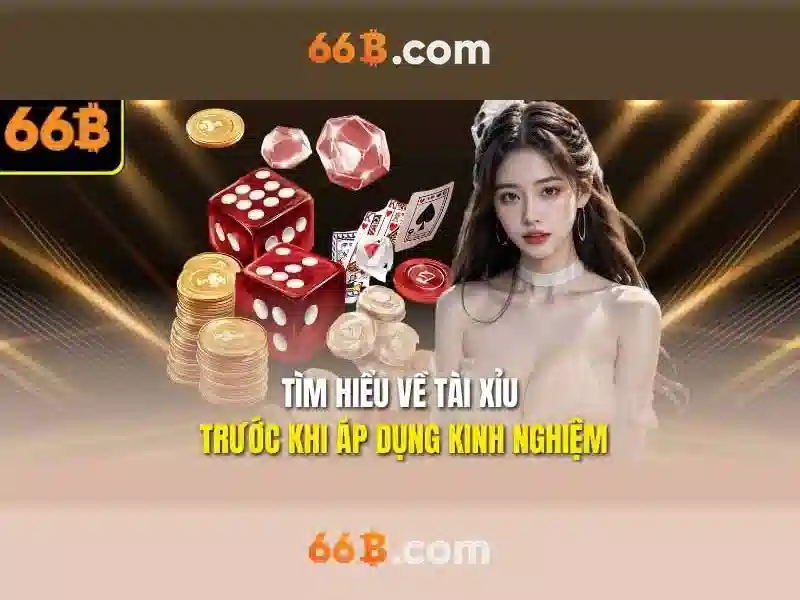 Thể Thao Trực Tuyến 66B Đầy Kịch Tính Và Sôi Động - 66B Thể Thao Trực Tuyến 66B Đầy Kịch Tính Và Sôi Động - 66B