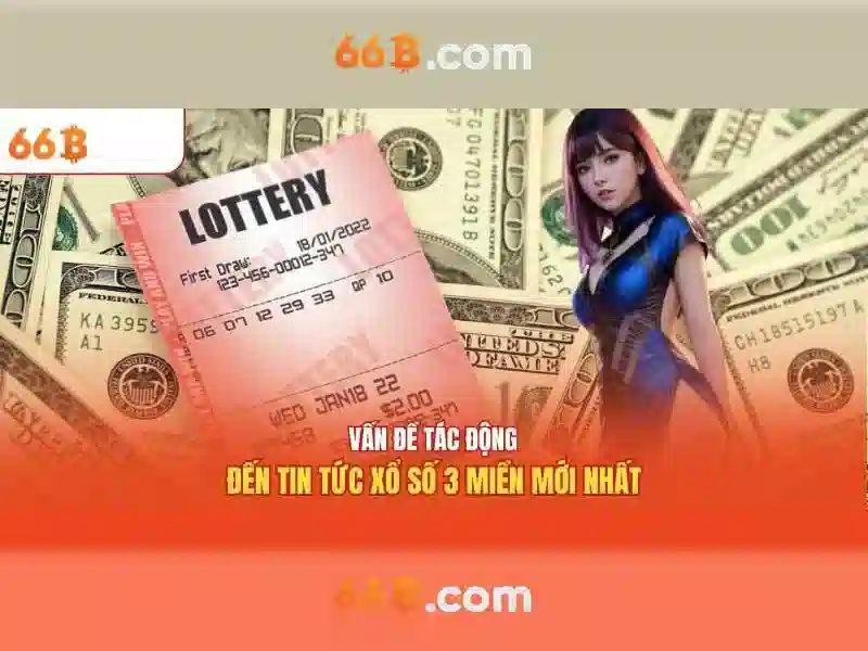 💎hb88-291💎 💎hb88-291💎