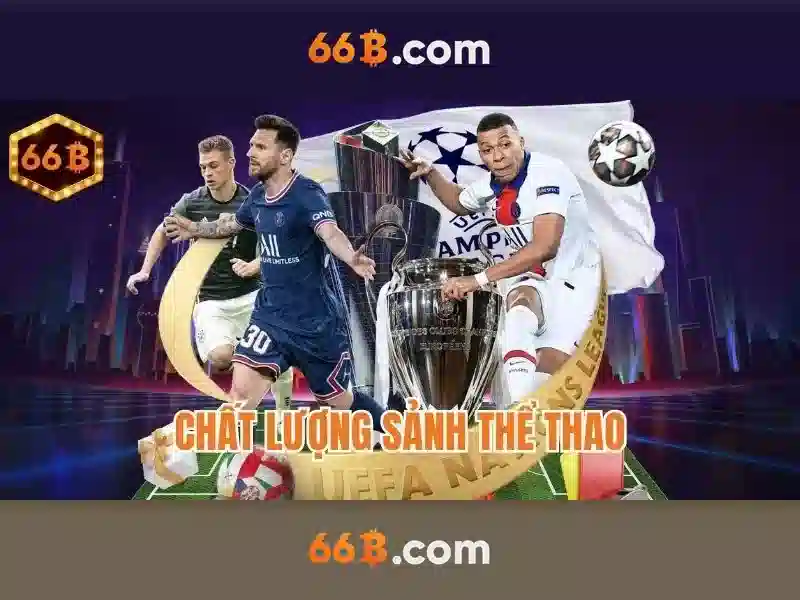 💎new online slots💎 💎new online slots💎