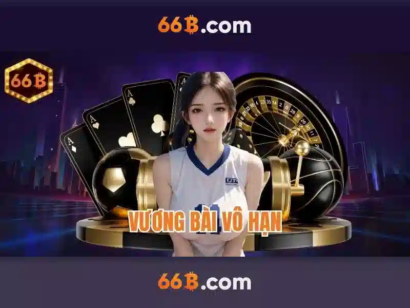 cách chơi bài 66B - 66B cách chơi bài 66B - 66B