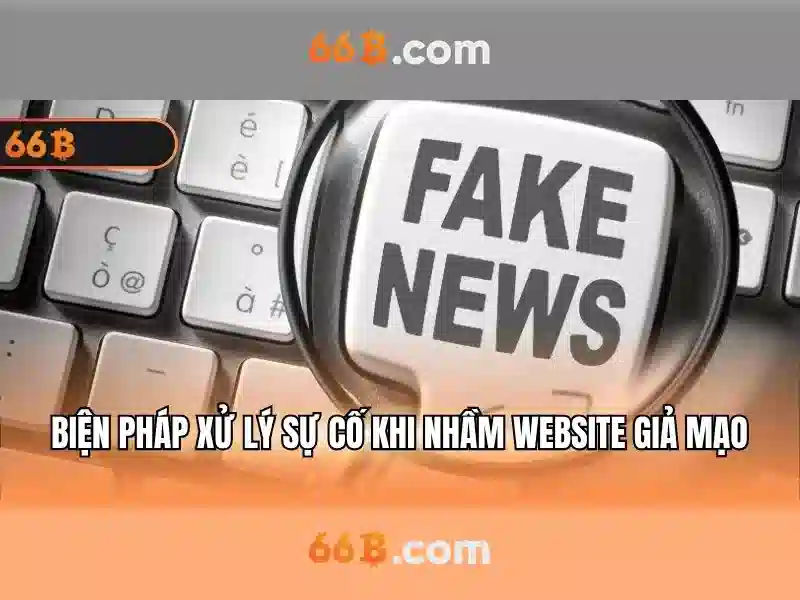 💎1x slots casino review💎 💎1x slots casino review💎