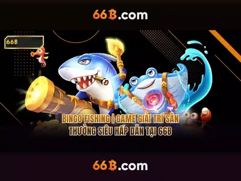 💎888slot fortune monkey💎 💎888slot fortune monkey💎