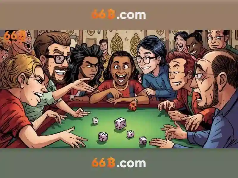 💎slot tournament💎 💎slot tournament💎