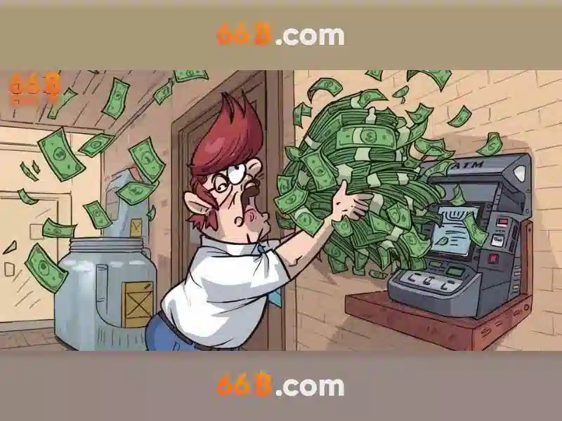 💎ti le kèo nhà cái💎 💎ti le kèo nhà cái💎