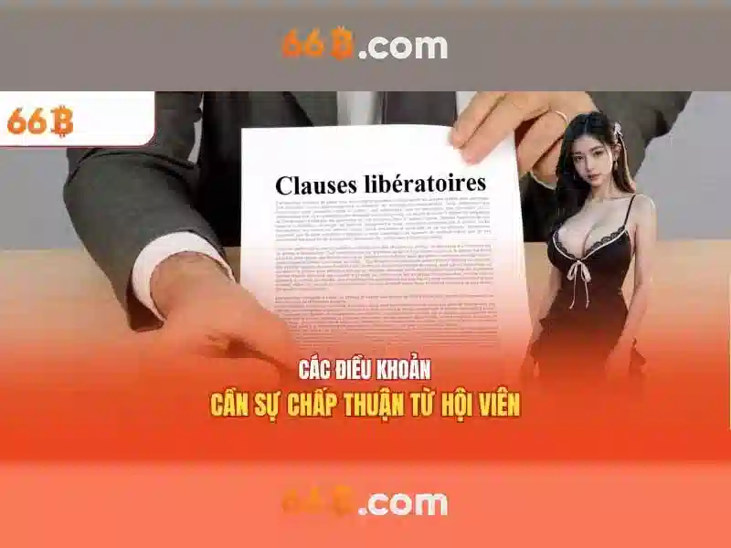 66B Club – Trải Nghiệm Slot Đa Dạng Và Độc Đáo 2026 - 66B 66B Club – Trải Nghiệm Slot Đa Dạng Và Độc Đáo 2026 - 66B