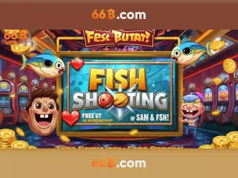 💎nhà cái sunwin bị đánh💎 💎nhà cái sunwin bị đánh💎