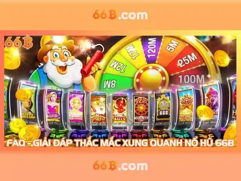 sảnh cược slot - 66B sảnh cược slot - 66B