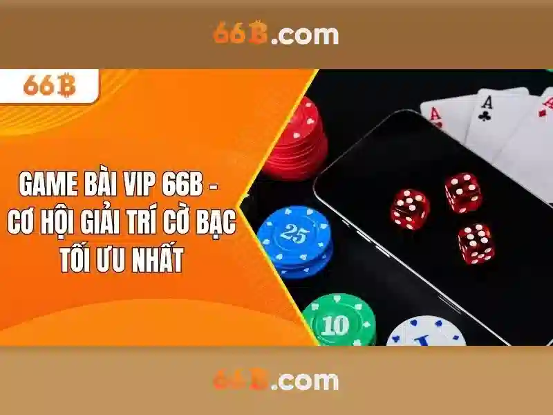 điều khoản 66B - 66B điều khoản 66B - 66B