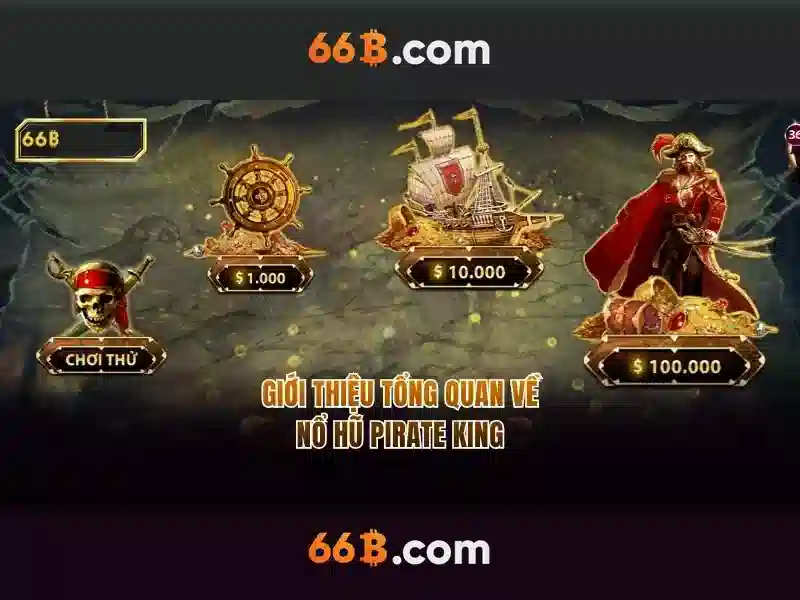 💎50 888slot app💎 💎50 888slot app💎