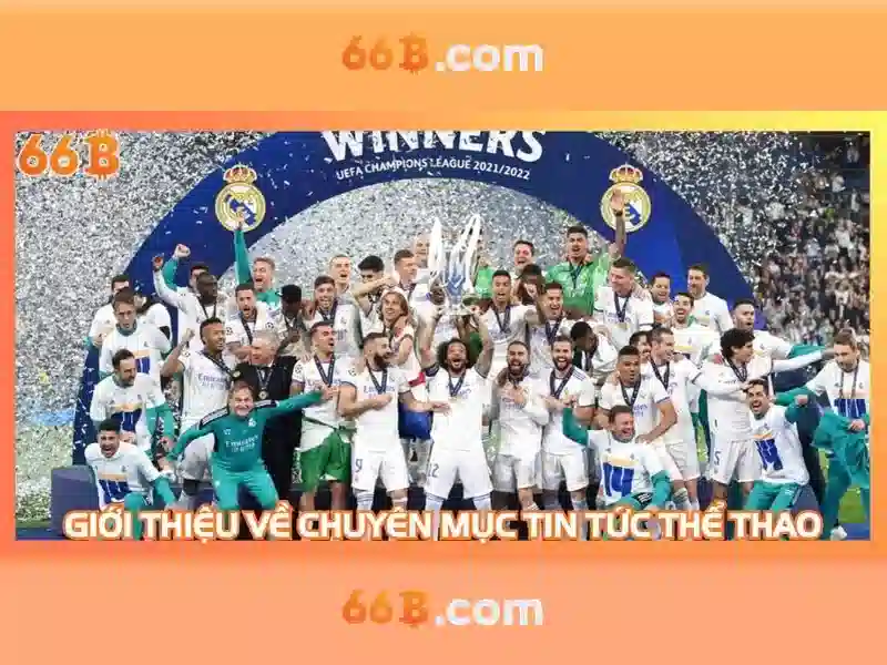 💎slots computer games💎 💎slots computer games💎