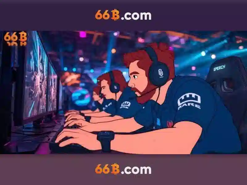 💎888slot slot login link alternatif💎 💎888slot slot login link alternatif💎