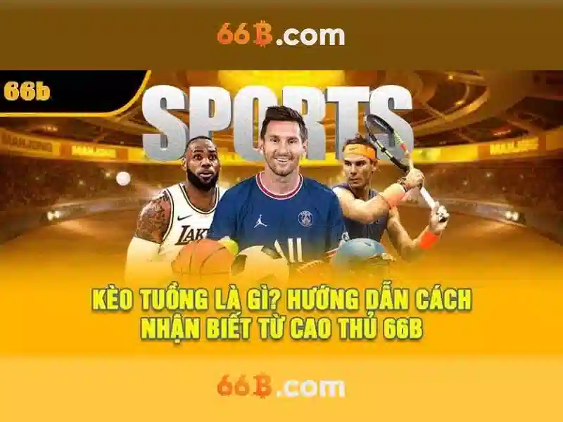 💎hb88 elteknik💎 💎hb88 elteknik💎