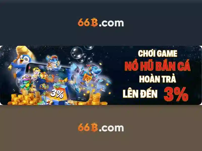 💎slot demo hb88💎 💎slot demo hb88💎