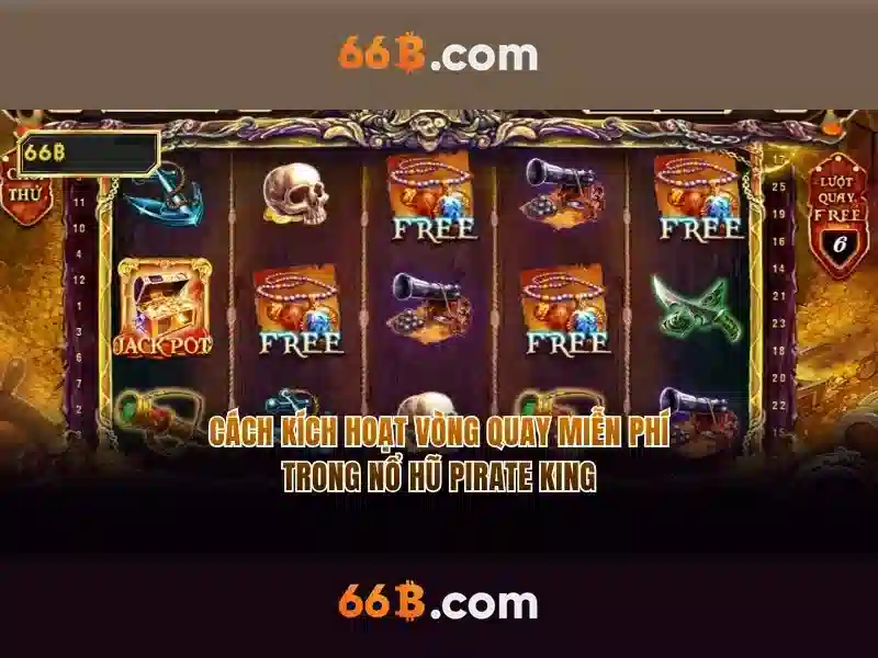 💎888slot slot profile💎 💎888slot slot profile💎