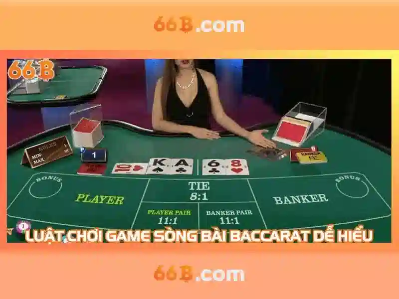 💎888 hb88 register💎 💎888 hb88 register💎